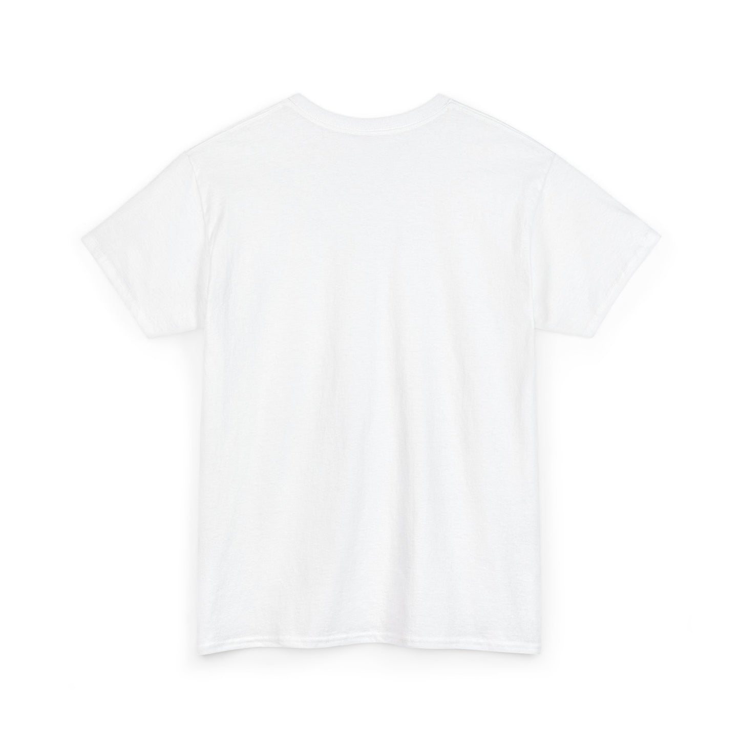 To the Liquor Store and Back | T-Shirt