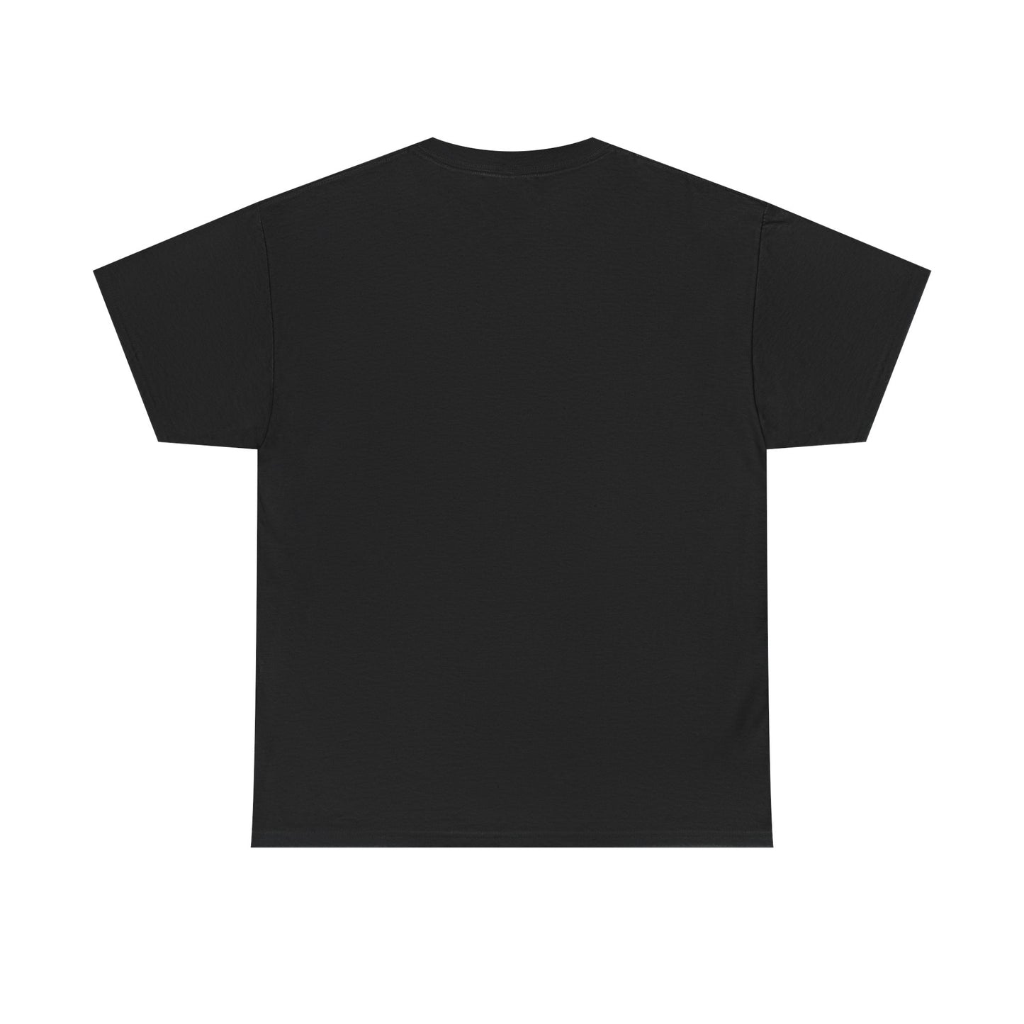 Let's Go Golfing | T-Shirt