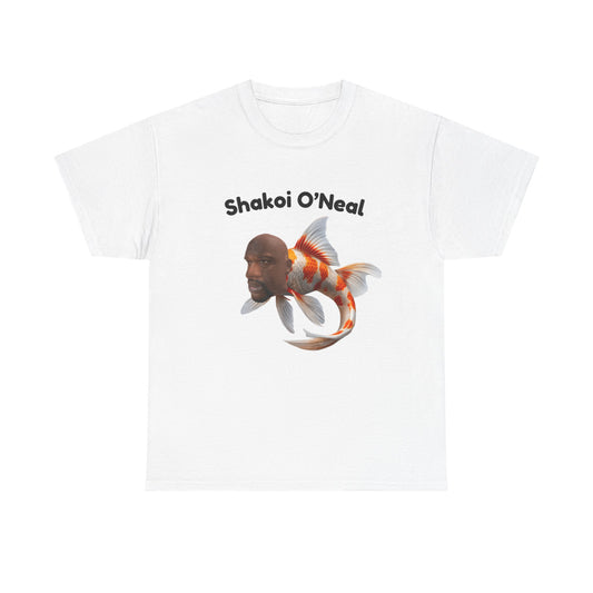 Shakoi O'Neal | T-Shirt