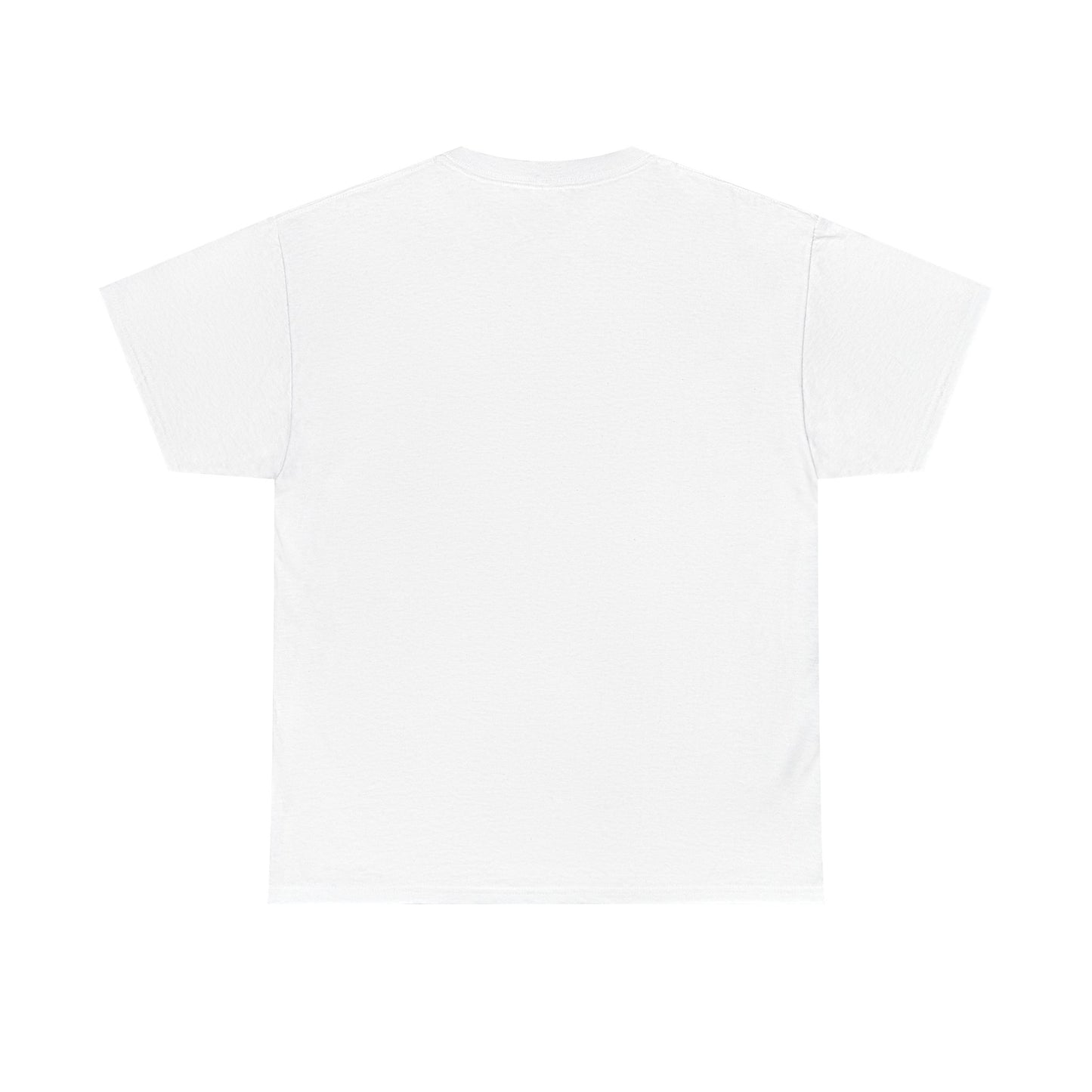 Kindergarten Rocks ABCD | T-Shirt