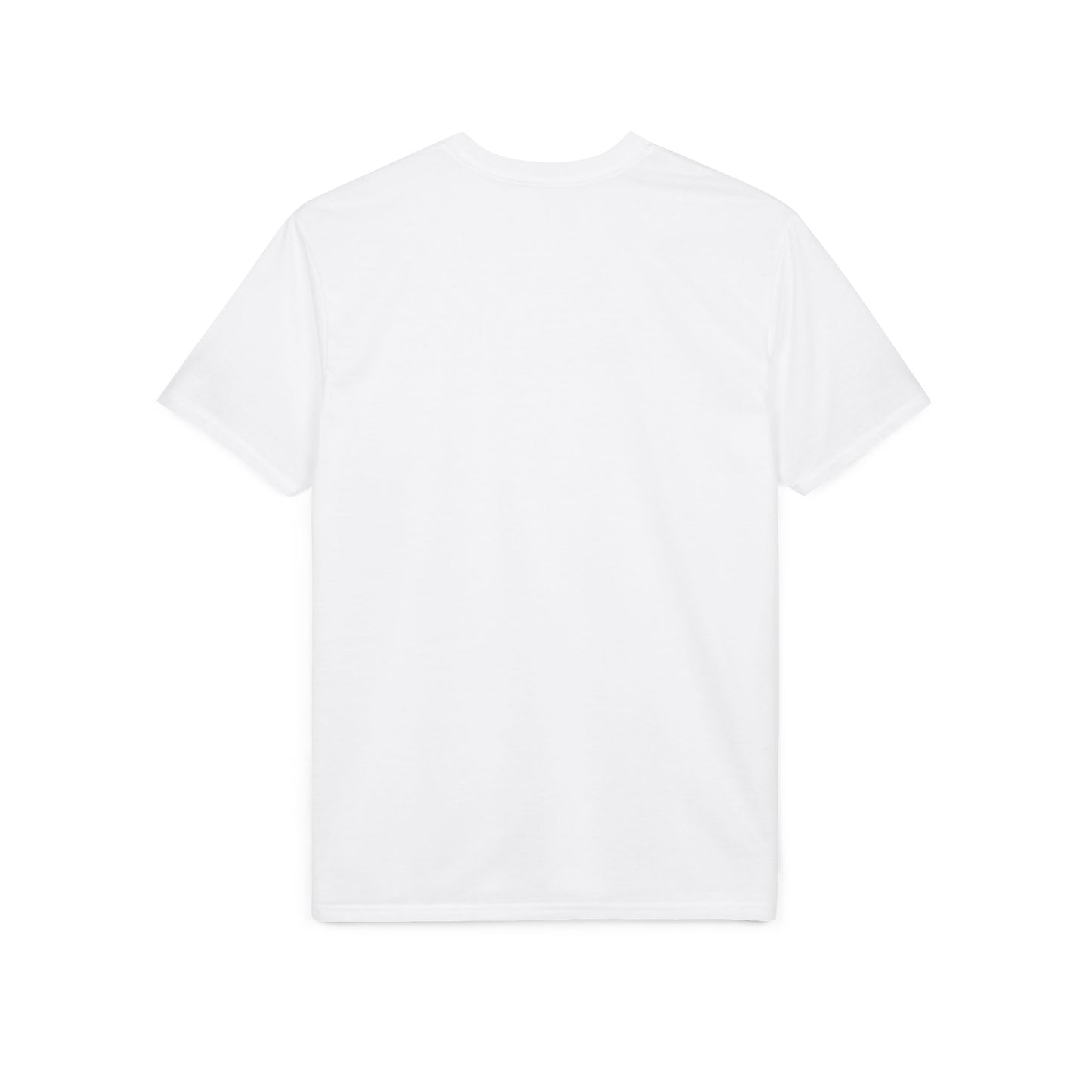 I Love Equality | T-Shirt