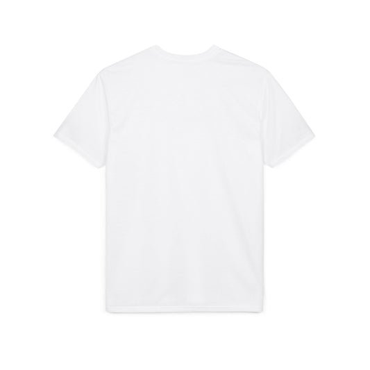 I Love Equality | T-Shirt