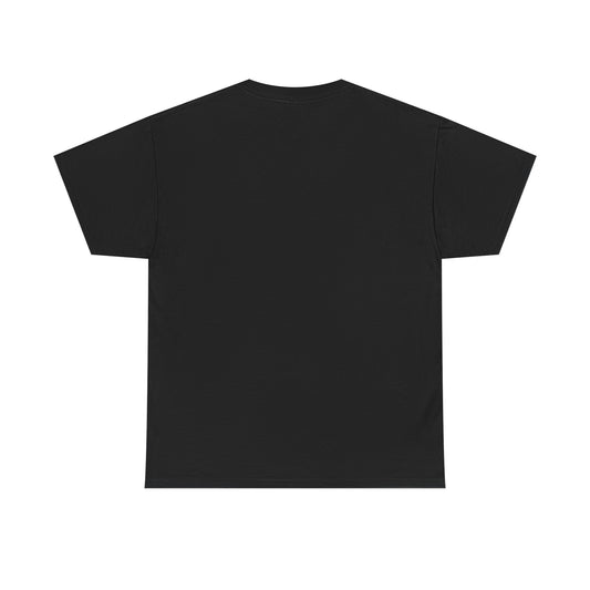 2 Seater | T-Shirt