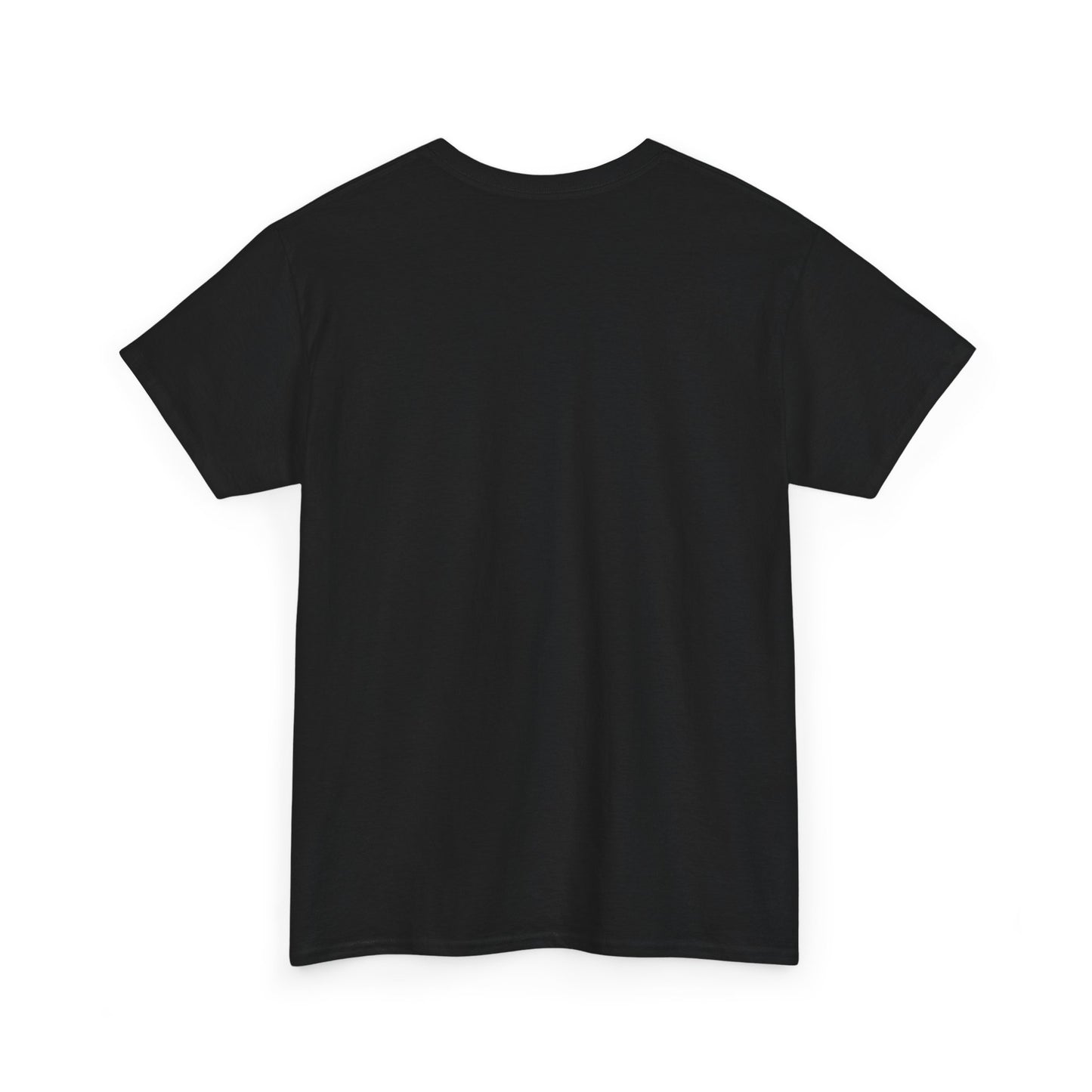 LEBOMBOCLAT | T-Shirt
