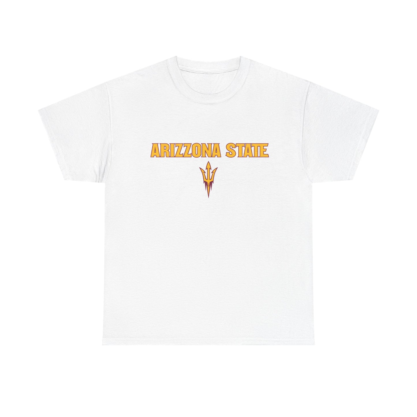 Arizzona State | T-Shirt