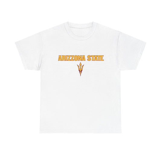 Arizzona State | T-Shirt