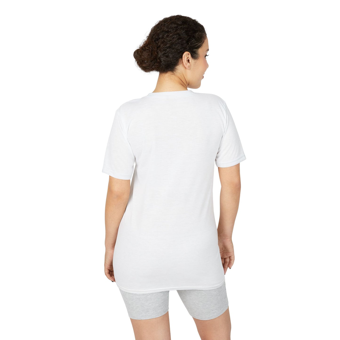 I Love Equality | T-Shirt