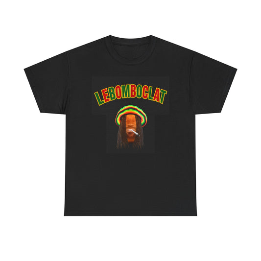 LEBOMBOCLAT | T-Shirt