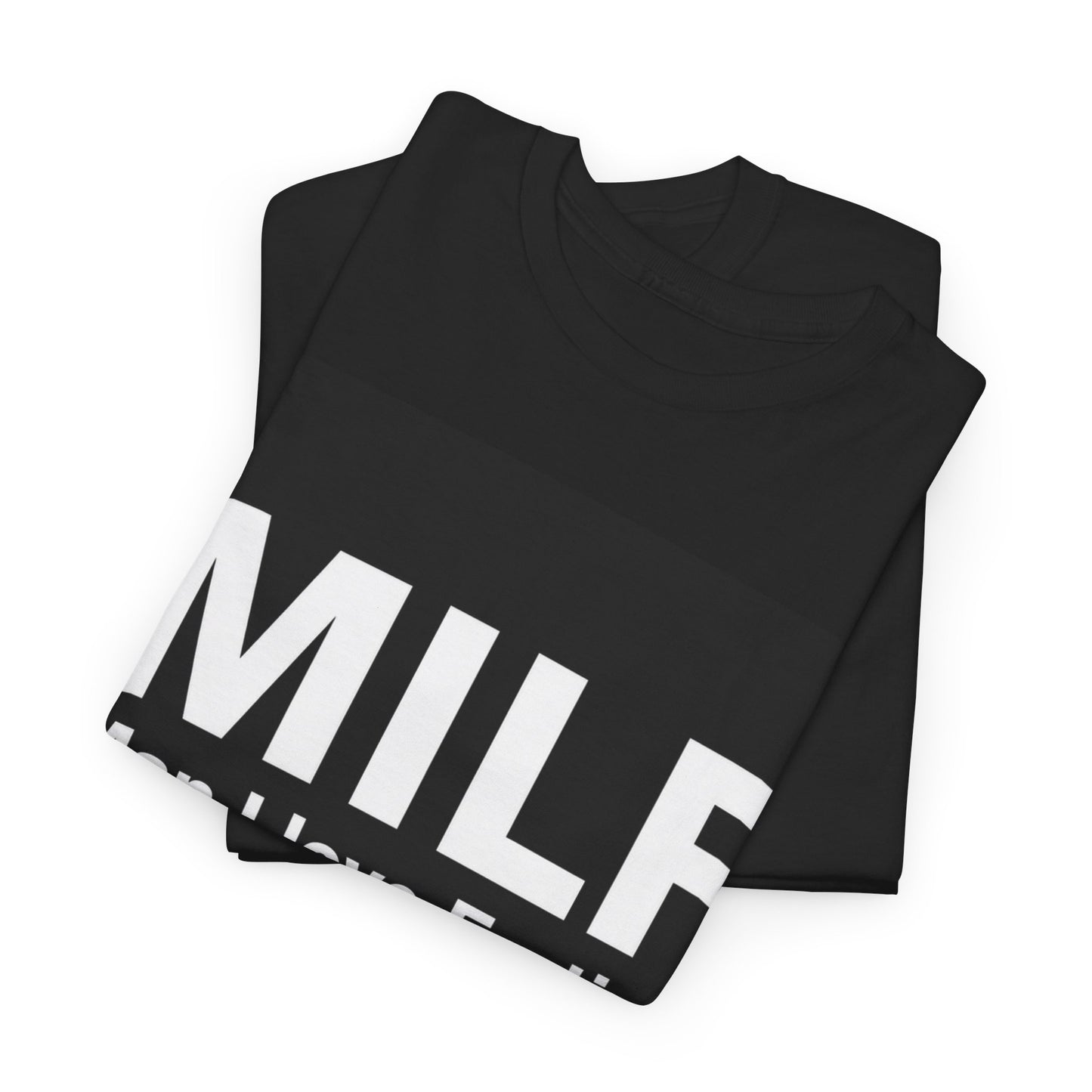 Man I Love Farting | T-Shirt