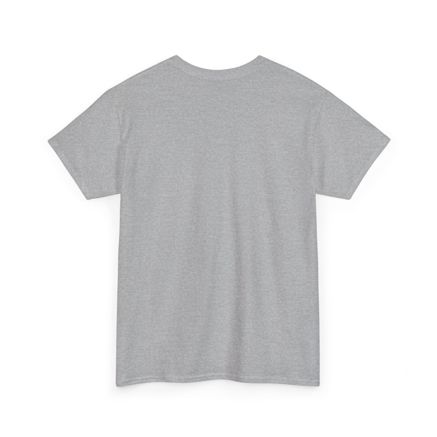 Buck Around and Find Out | T‑Shirt