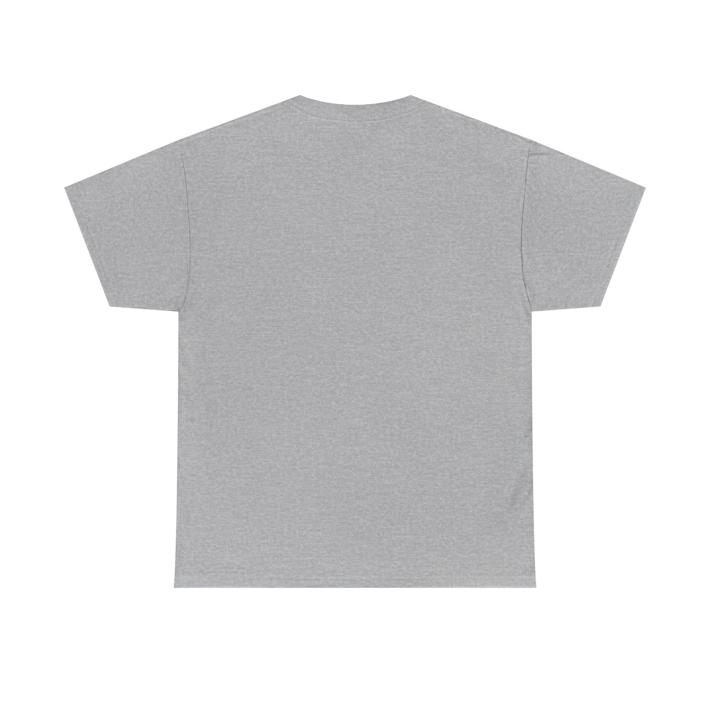 Buck Around and Find Out | T‑Shirt